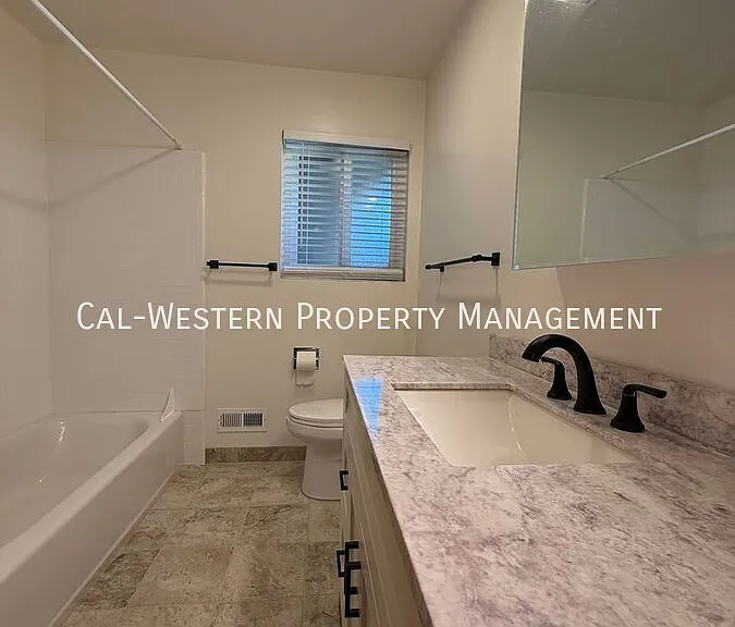 89 Starr Way — Photo 6