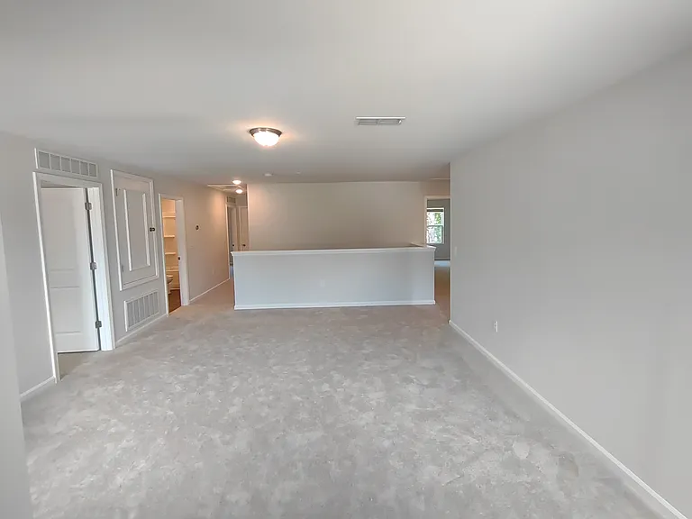 437 Campbell Ridge Pl — Photo 17