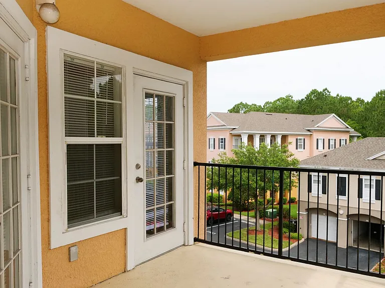 3751 Conroy Rd #2331 — Photo 21