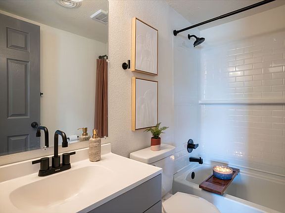 5th image of 3705 College Ave #3721-11