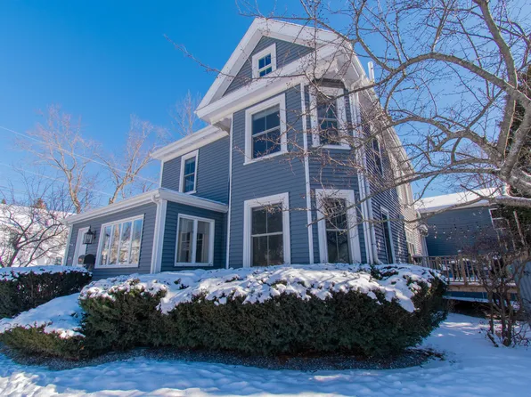 188 W Broadway, Bangor, ME 04401