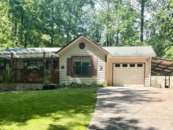 3355 Chattahoochee Rd, Cumming, GA 30041