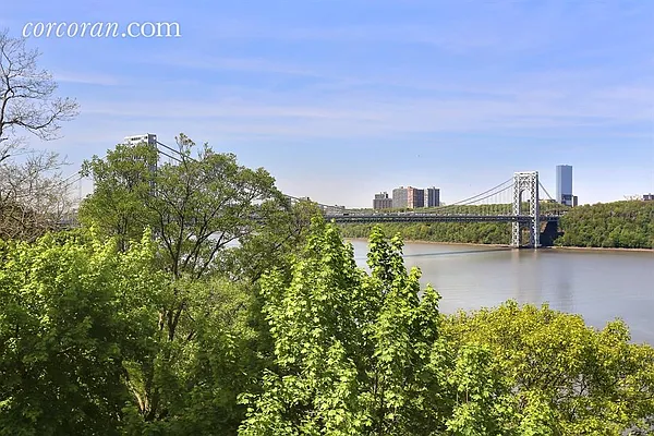 Sold by Corcoran | media 30