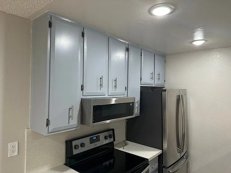 2274 E Desert Inn Rd — Photo 21