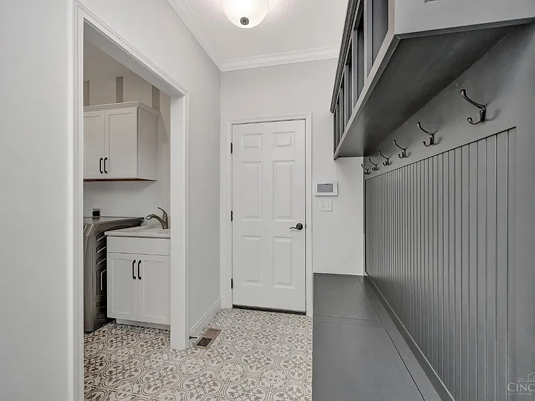 10014 Washington Glen Dr — Photo 50