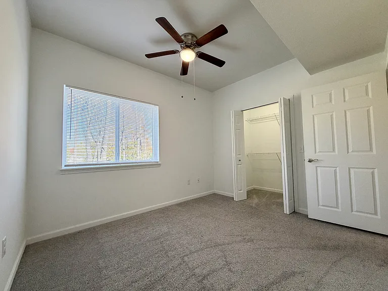 501-8 Gethings Cir — Photo 8