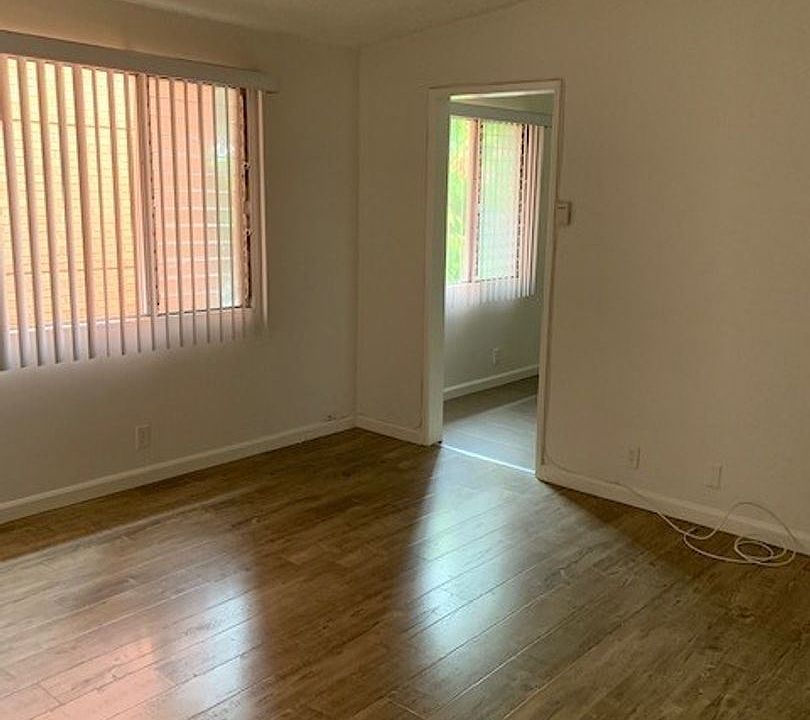 1st image of 3763 Motor Ave APT 6