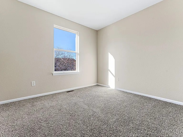 7940 S Kittredge Way — Photo 19
