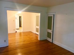 2121 Alfred Ave, Saint Louis, MO 63110