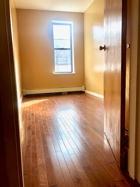 1st image of 757 Dekalb Ave APT 3