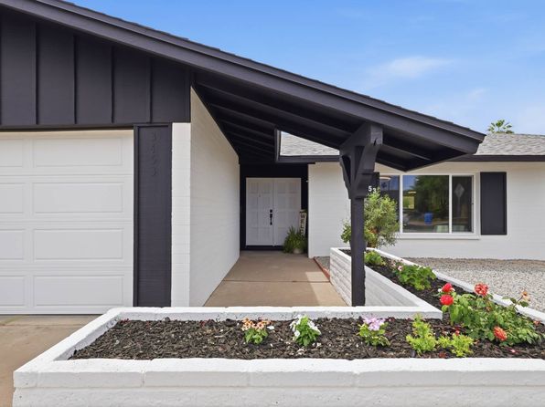 85053 Newest Real Estate Listings | Zillow