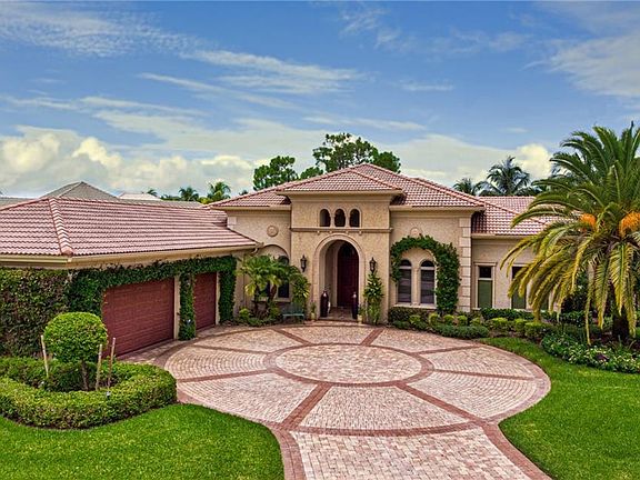 2nd image of 2803 Wild Orchid Ct