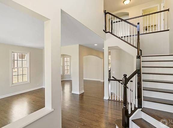 4th image of 1809 Aberdeen Dr