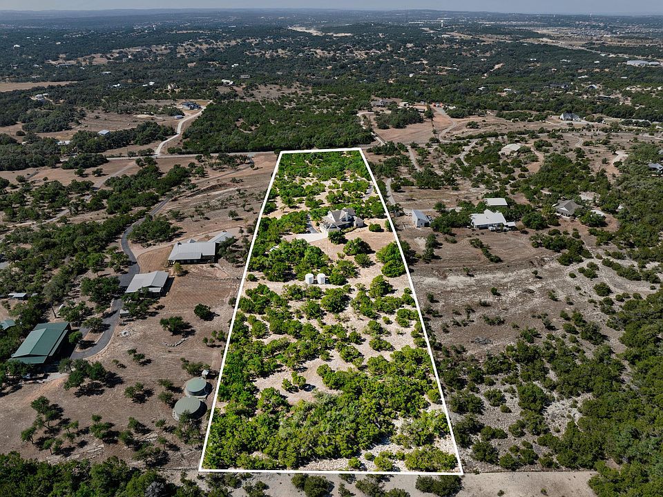 1st image of 601 Hays Country Acres Rd