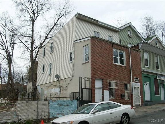 2nd image of 55 Herriot St