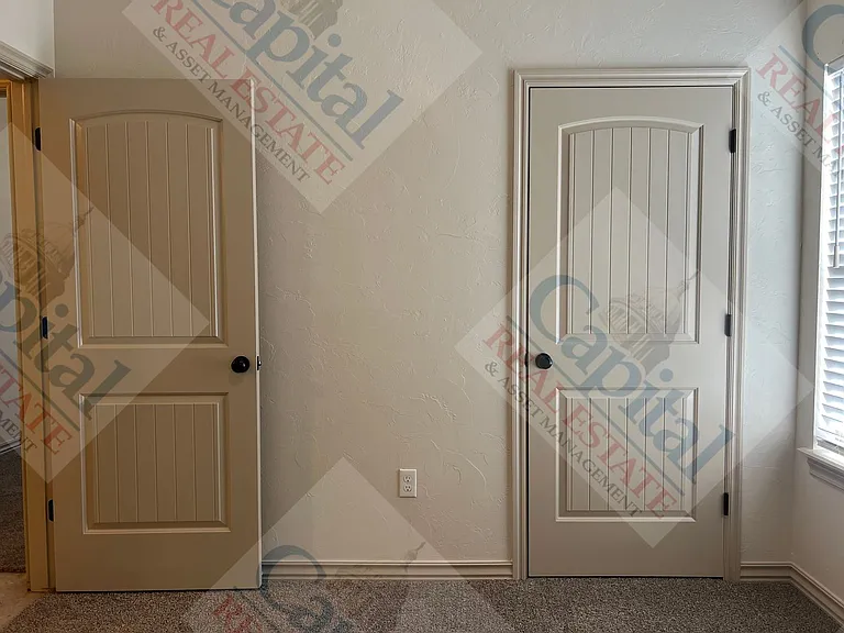 20630 Frontier Pl — Photo 25