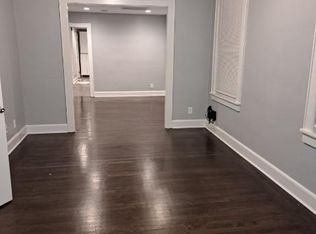 579 Adams Ave #2, Elizabeth, NJ 07201