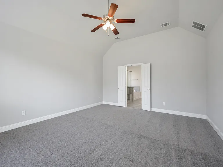 9724 Excursion Dr — Photo 20
