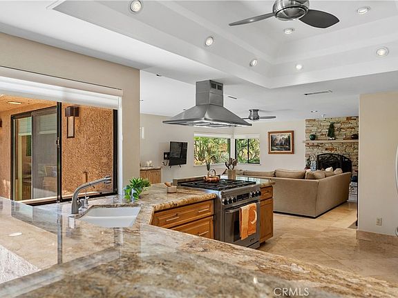 4th image of 73131 Ajo Ln