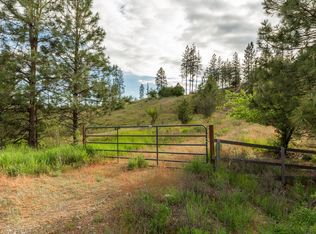 7174 Highway 291, Tumtum, WA 99034