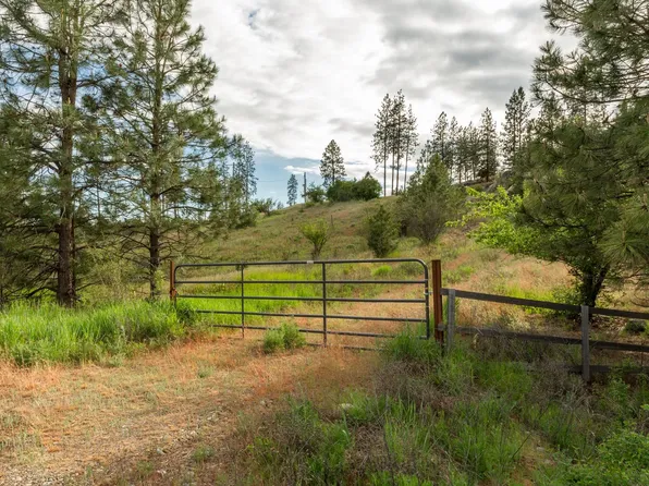7174 Highway 291, Tumtum, WA 99034