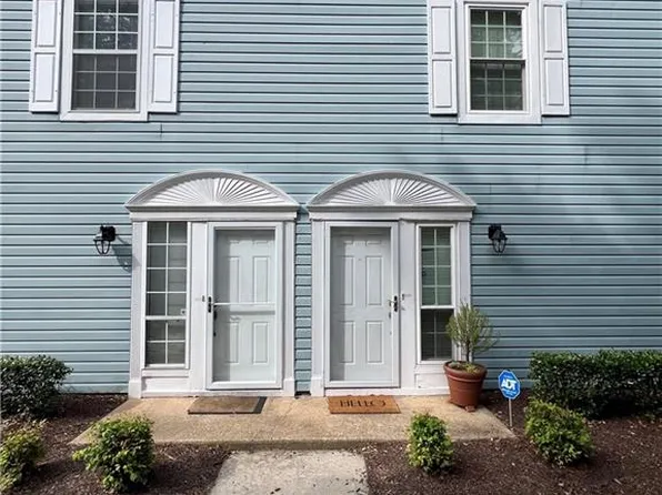 2315 Cretan Ct, Virginia Beach, VA 23454