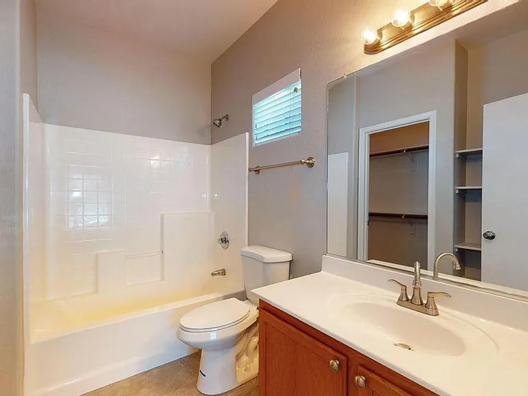 7637 E Billings St — Photo 21