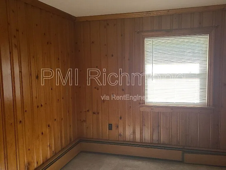 7710 Wanymala Rd — Photo 13