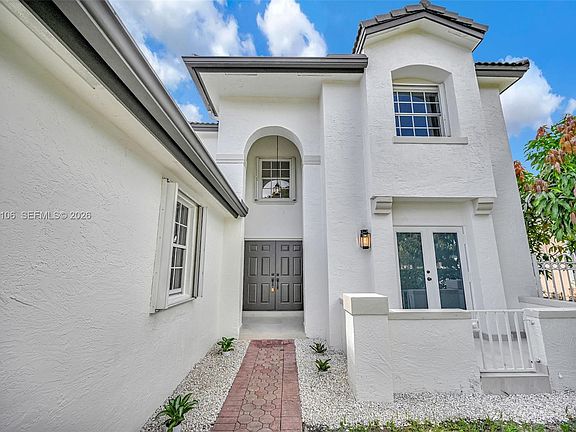 3rd image of 13078 NW 10th St