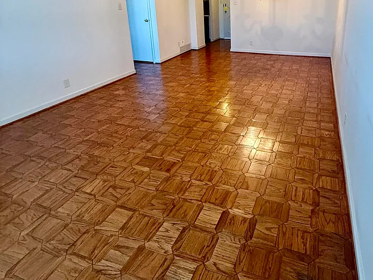 101 S Hanover Ave #5C — Photo 8