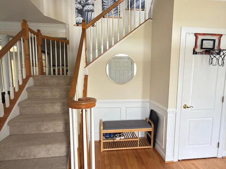 10450 Tenth Alabama Way — Photo 6