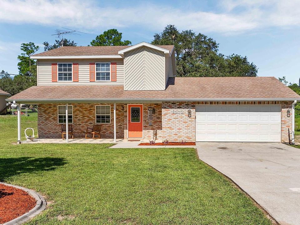 1st image of 8373 Christopher Ln