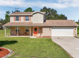 8373 Christopher Ln, Weeki Wachee, FL 34613