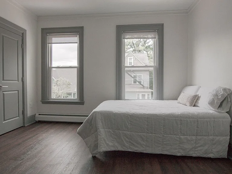110-113 Stewart Ave — Photo 106