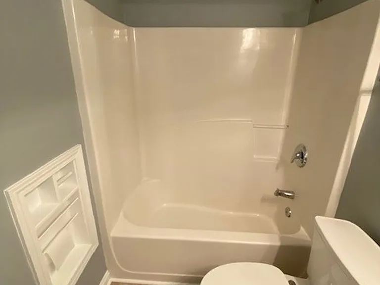 2619 Jolly Boat Ct — Photo 15