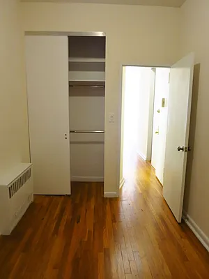 Rented by City & Suburban | media 9