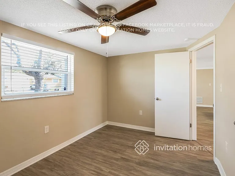 9401 Mark Twain Ln — Photo 14