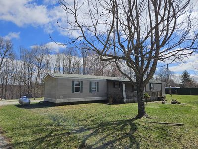 119 Combs Rd, Dunnville, KY, 42528