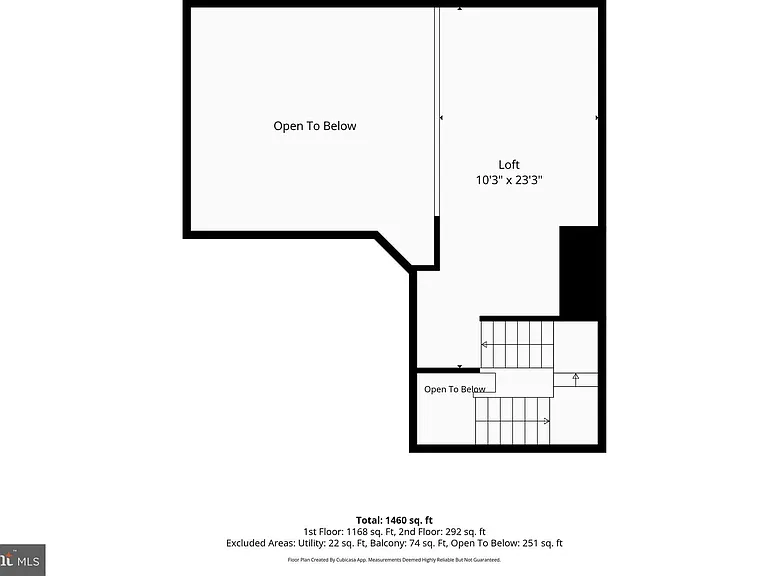 11333 Westbrook Mill Ln #301 — Photo 33