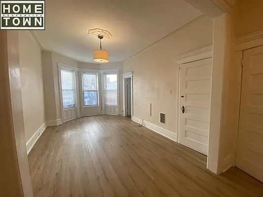 Rented by Hometown Properties | media 13