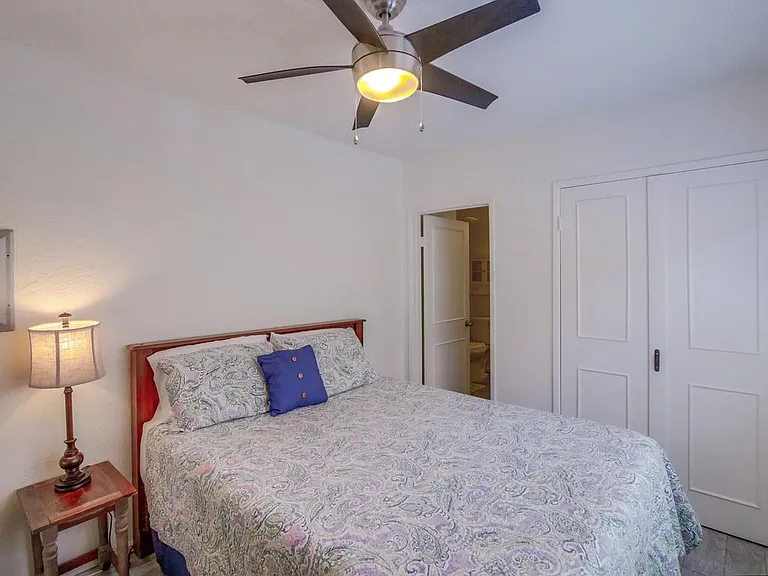 737 Jamaica Ct #1 — Photo 10