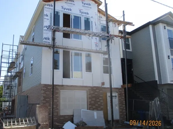 290 S 19Th St, Newark City, NJ 07103