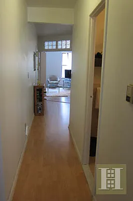 Rented by Halstead Real Estate | media 10