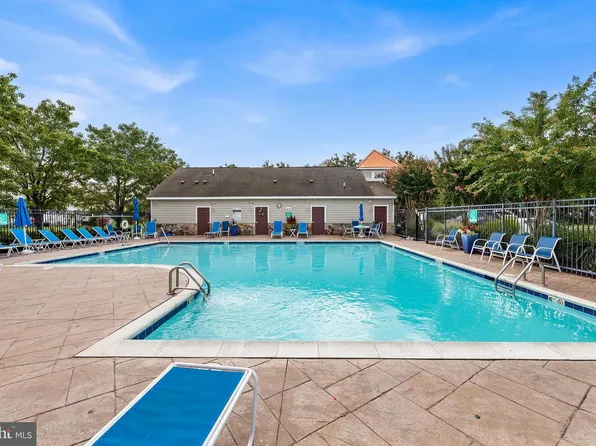 34431 Bronze St, Rehoboth Beach, DE 19971