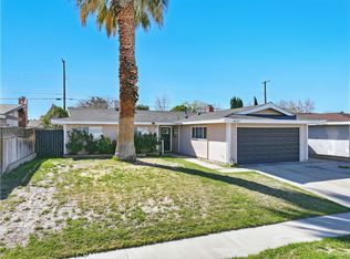 45257 Lorimer Ave, Lancaster, CA 93534