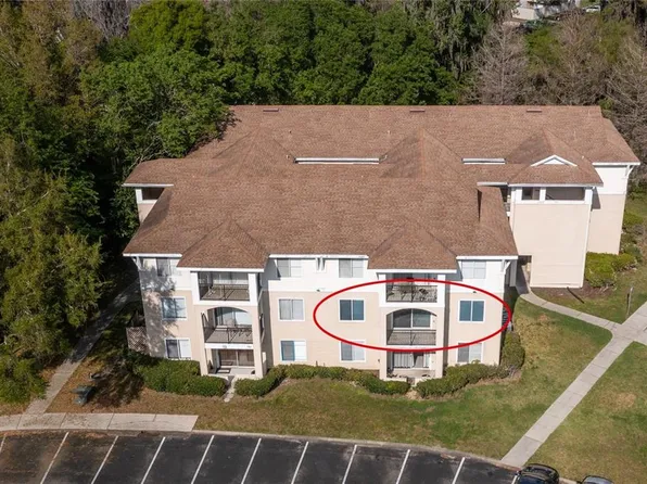 3921 SW 34th St APT 309, Gainesville, FL 32608