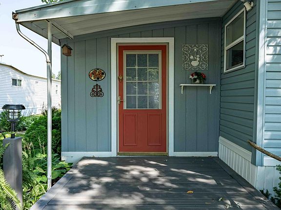 2nd image of 2175 NE Catawba Rd Lot 14