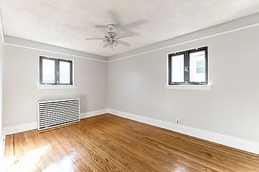 Sold by ERA Top Service Realty, Inc.