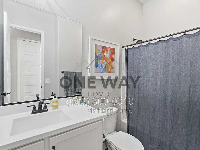 9943 E Tumeric Ave — Photo 30
