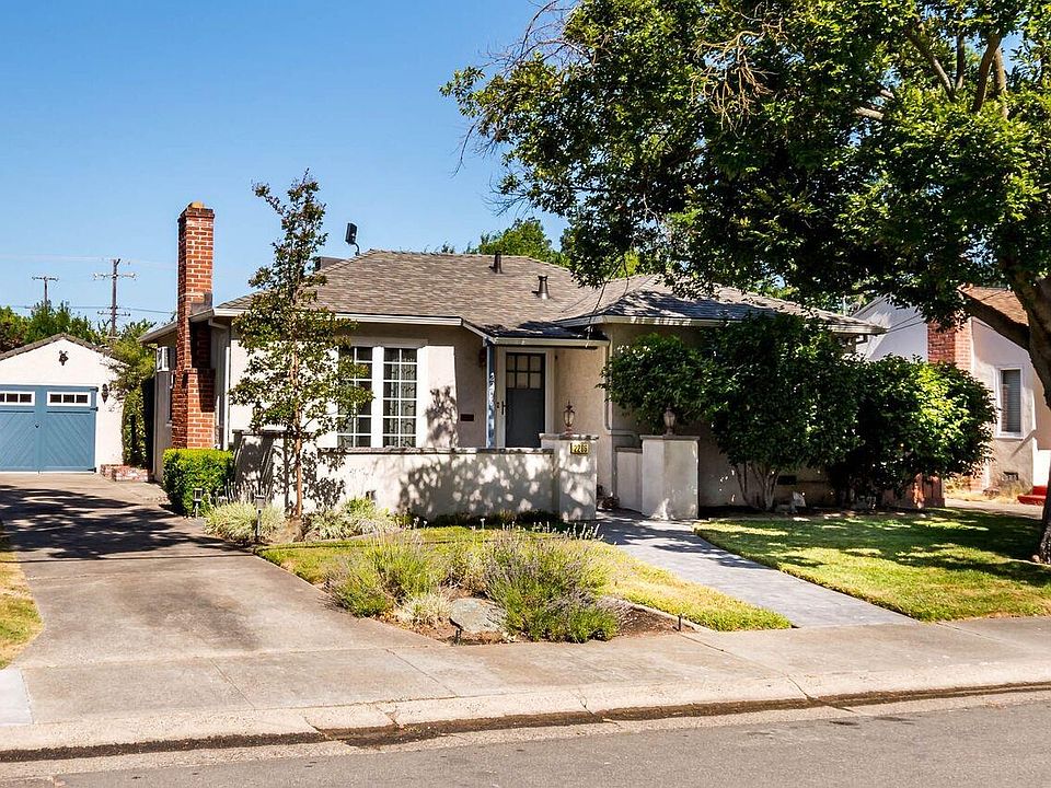 1st image of 2206 58th St